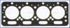 IVECO 3214127 Gasket, cylinder head